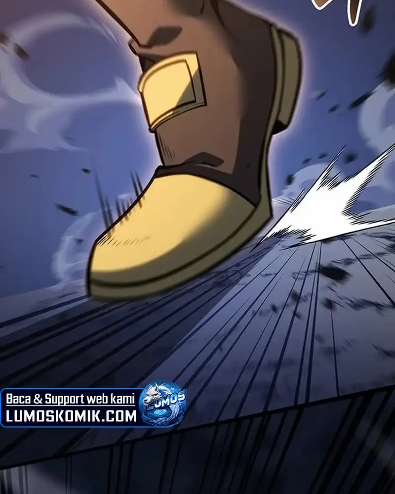 The Count’s Youngest Son Is A Player! Chapter 143 Gambar 3