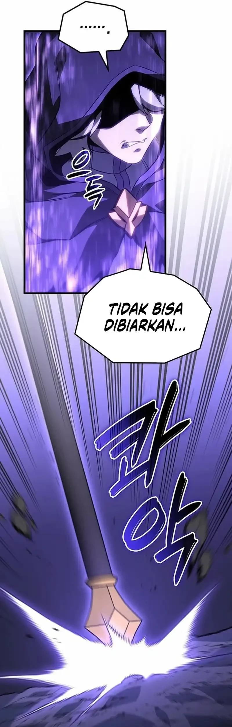 The Count’s Youngest Son Is A Player! Chapter 143 Gambar 52