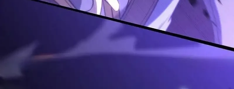 The Count’s Youngest Son Is A Player! Chapter 143 Gambar 57