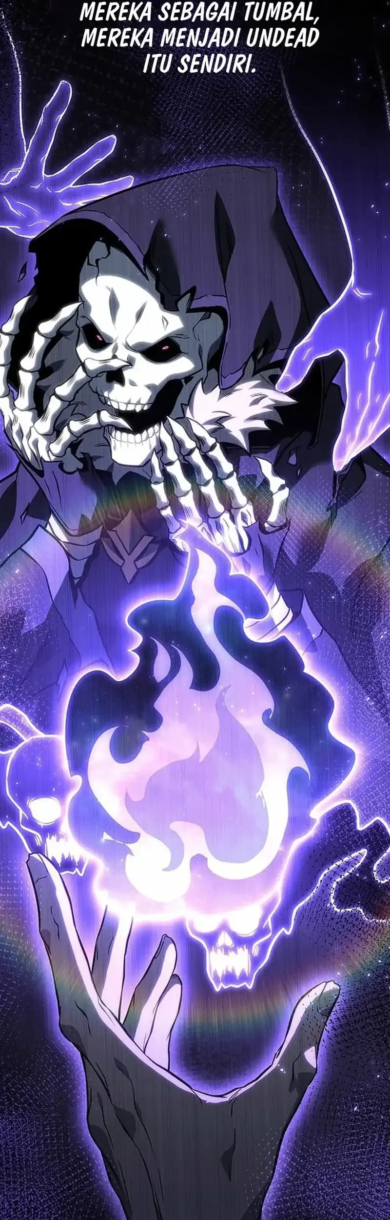 The Count’s Youngest Son Is A Player! Chapter 143 Gambar 59