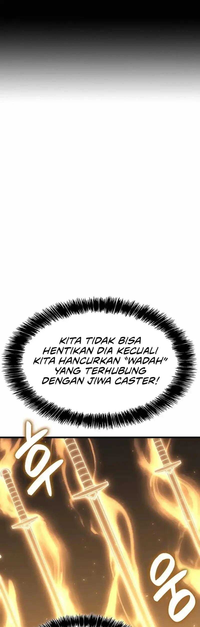 The Count’s Youngest Son Is A Player! Chapter 143 Gambar 61