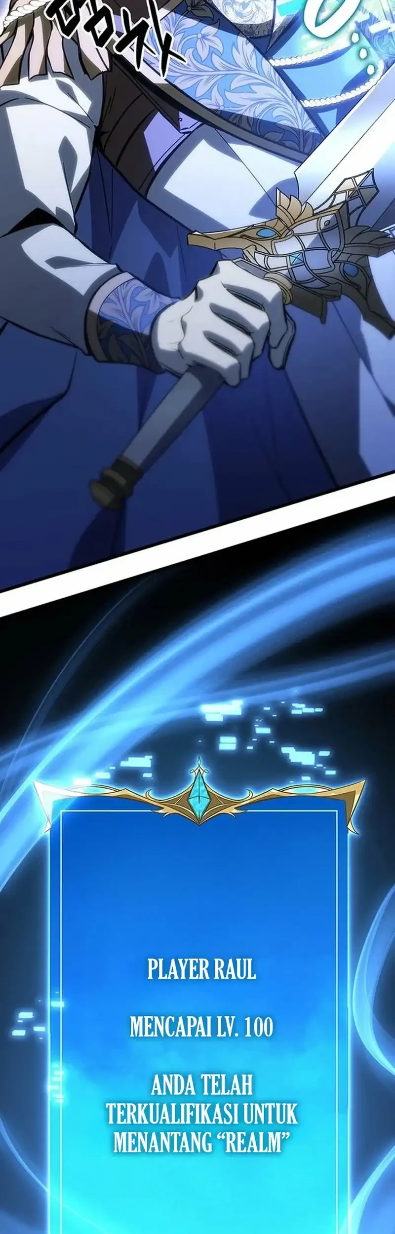 The Count’s Youngest Son Is A Player! Chapter 143 Gambar 64