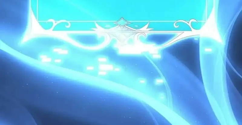 The Count’s Youngest Son Is A Player! Chapter 143 Gambar 65