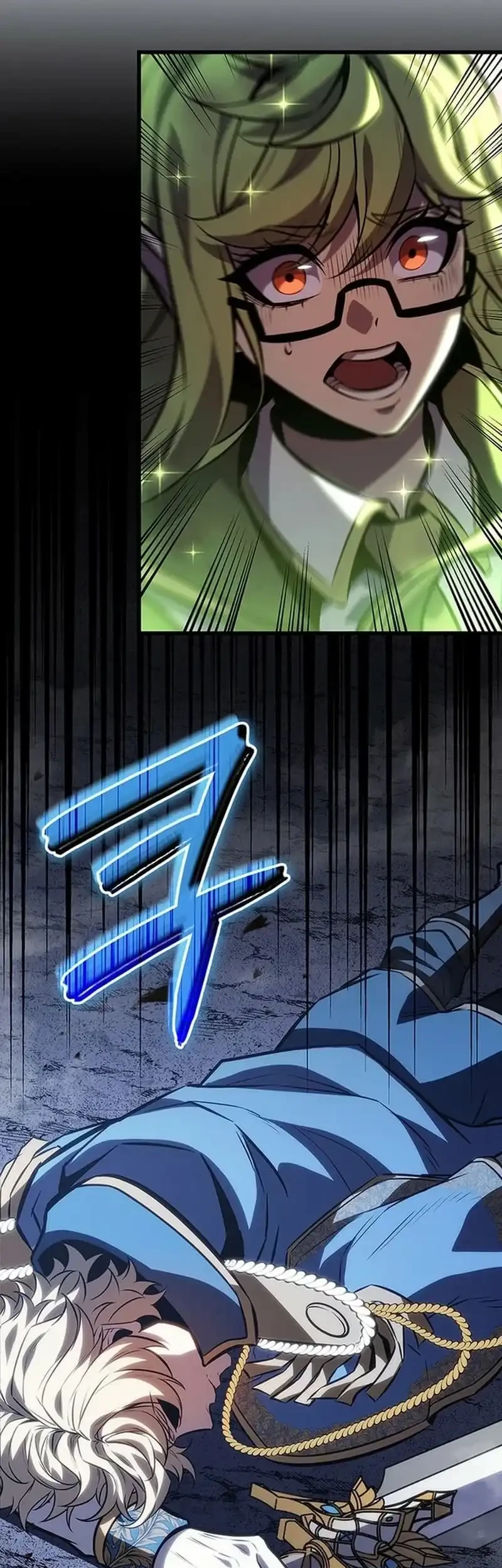 The Count’s Youngest Son Is A Player! Chapter 143 Gambar 69