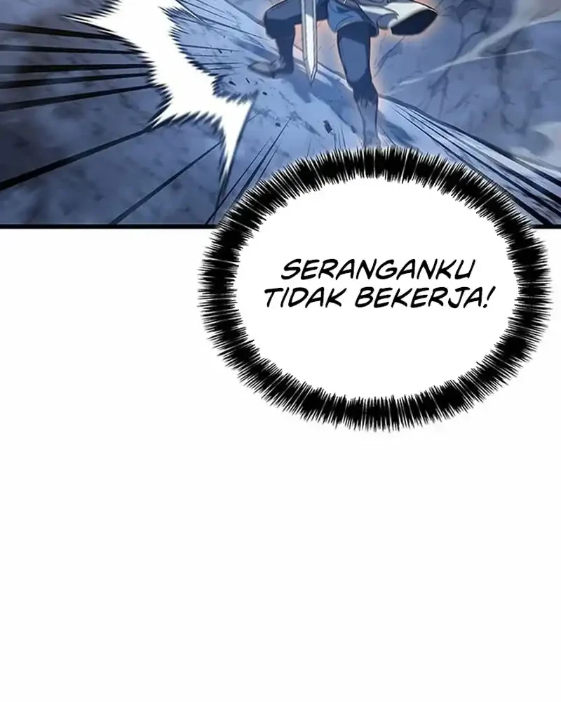 The Count’s Youngest Son Is A Player! Chapter 143 Gambar 9