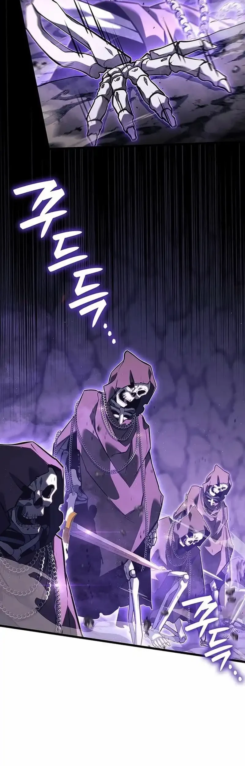 The Count’s Youngest Son Is A Player! Chapter 143 Gambar 15