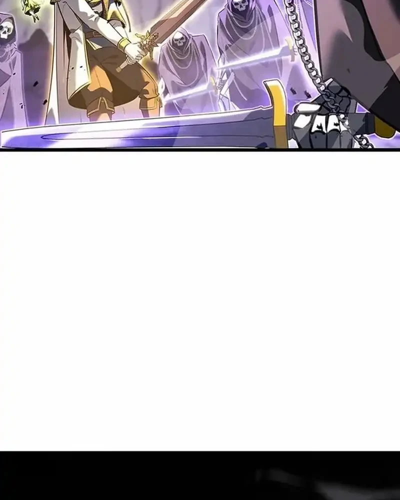 The Count’s Youngest Son Is A Player! Chapter 143 Gambar 19