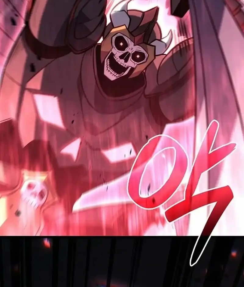 The Count’s Youngest Son Is A Player! Chapter 143 Gambar 22