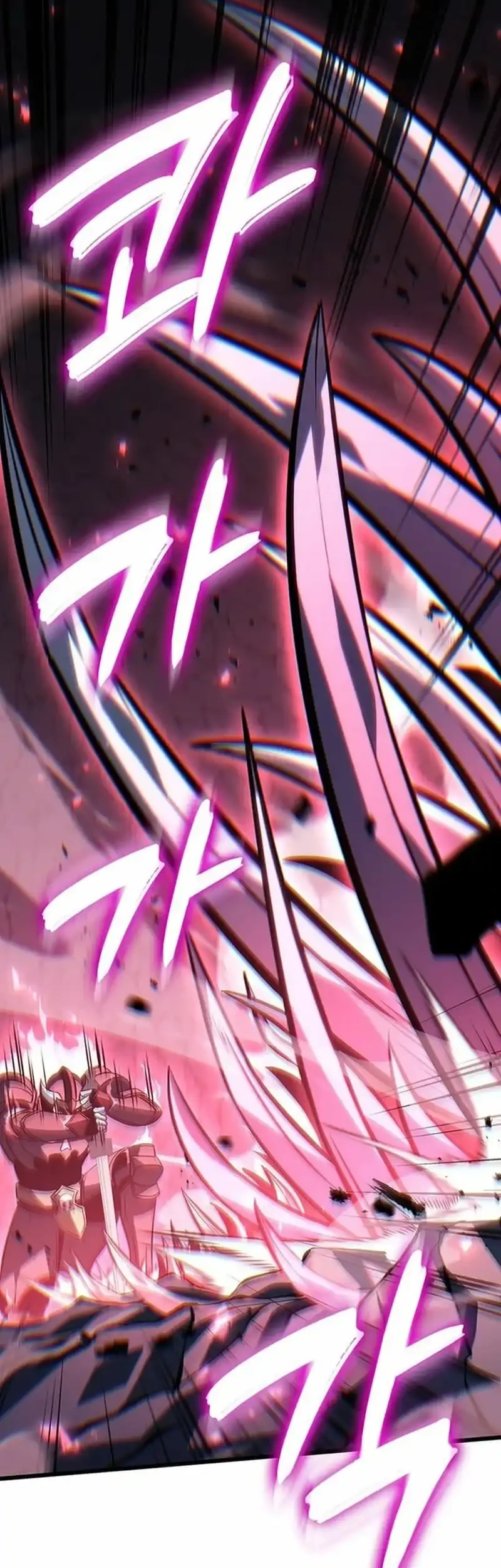 The Count’s Youngest Son Is A Player! Chapter 143 Gambar 23