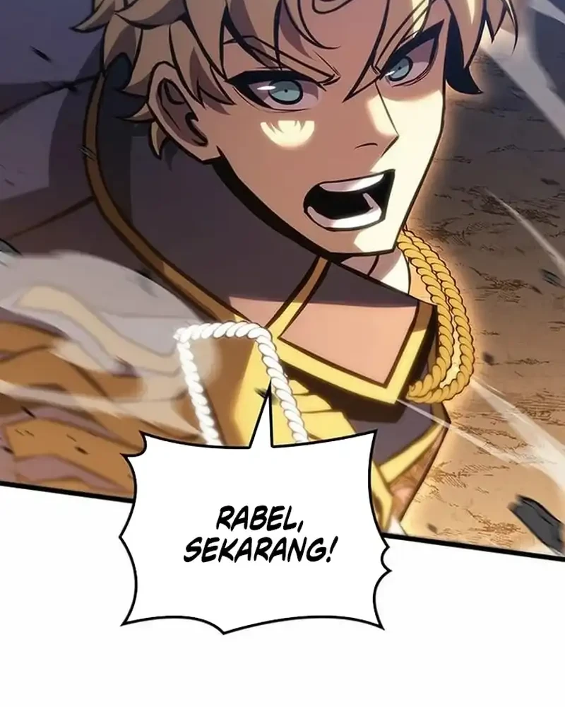 The Count’s Youngest Son Is A Player! Chapter 143 Gambar 25