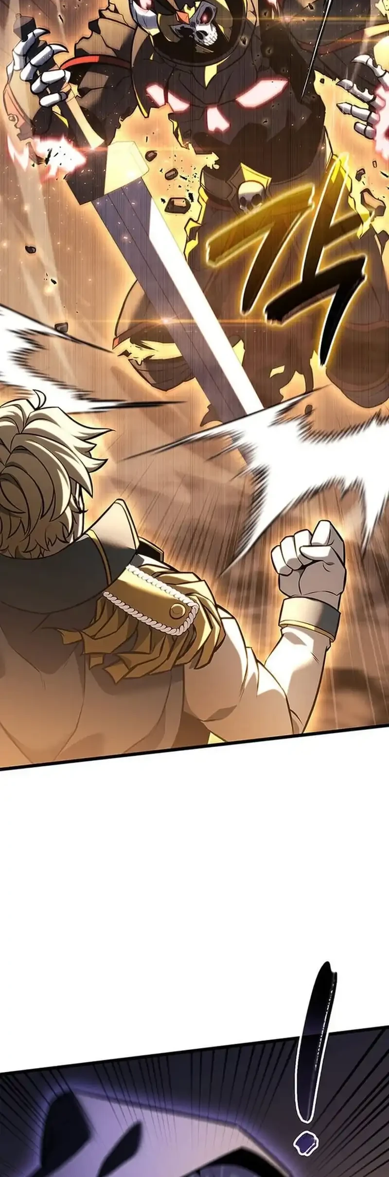 The Count’s Youngest Son Is A Player! Chapter 146 Gambar 25