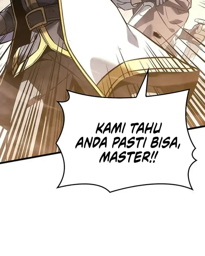 The Count’s Youngest Son Is A Player! Chapter 146 Gambar 28