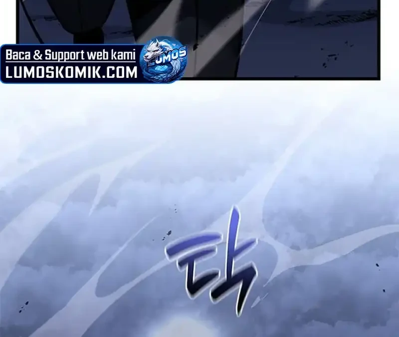 The Count’s Youngest Son Is A Player! Chapter 146 Gambar 31