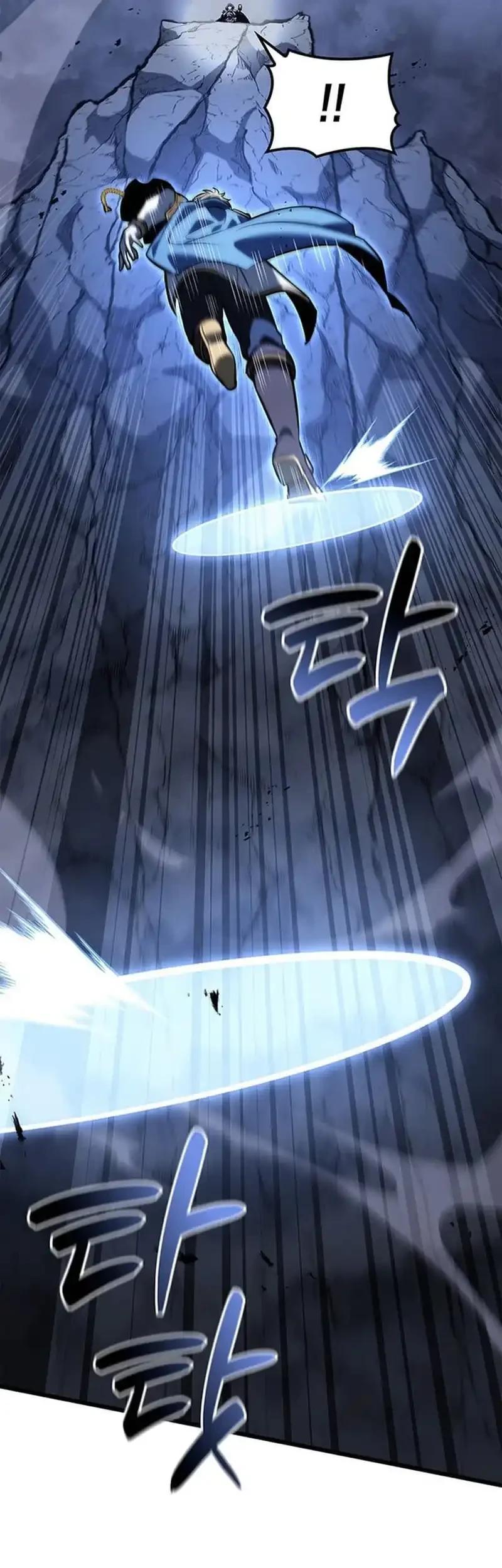 The Count’s Youngest Son Is A Player! Chapter 146 Gambar 32