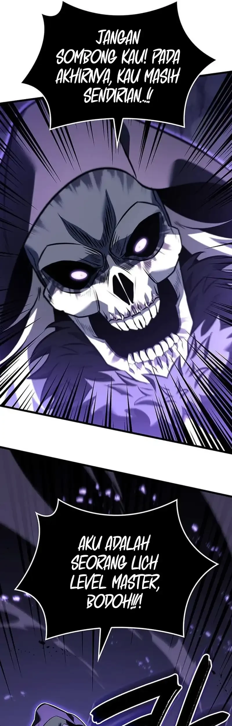 The Count’s Youngest Son Is A Player! Chapter 146 Gambar 34