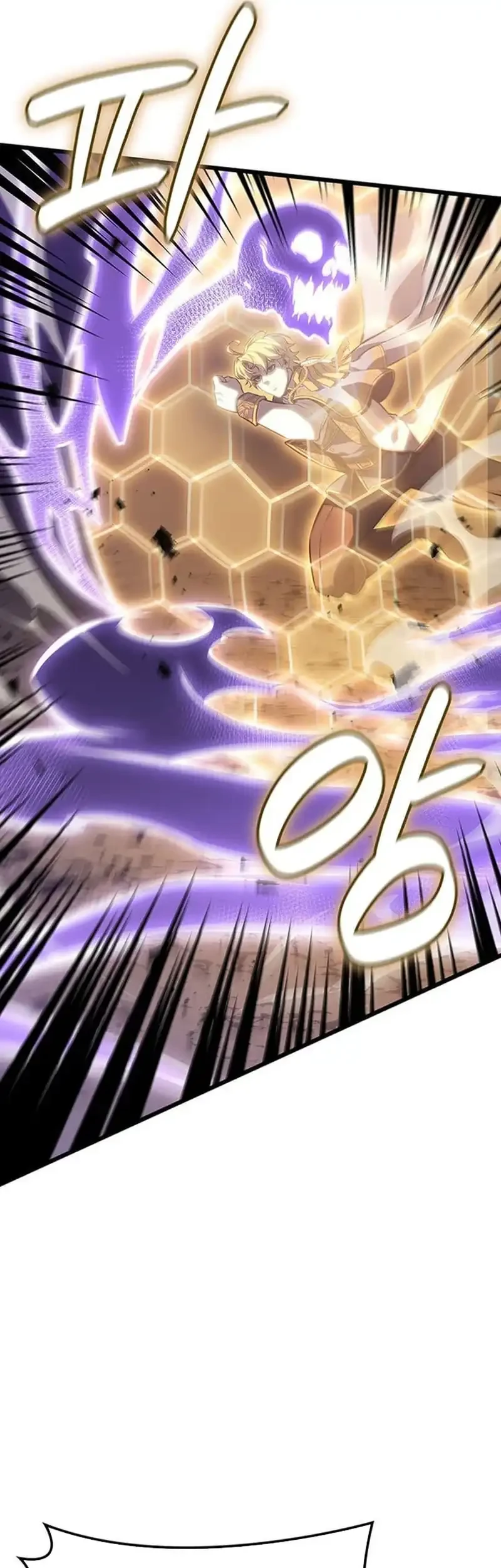 The Count’s Youngest Son Is A Player! Chapter 146 Gambar 37