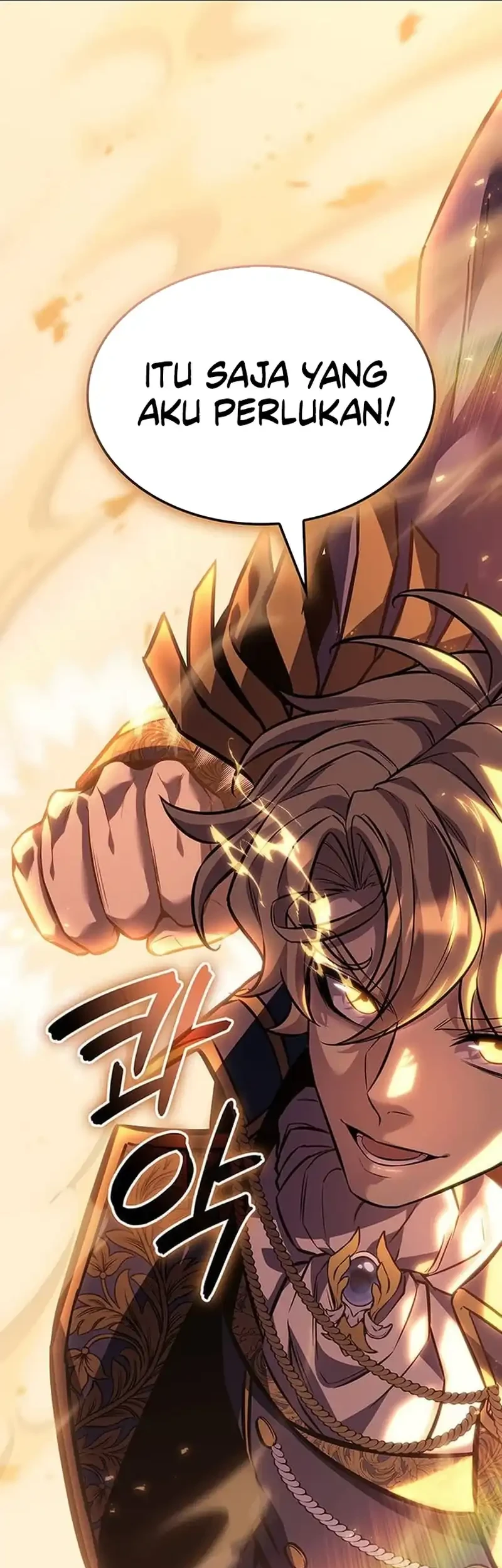 The Count’s Youngest Son Is A Player! Chapter 146 Gambar 41