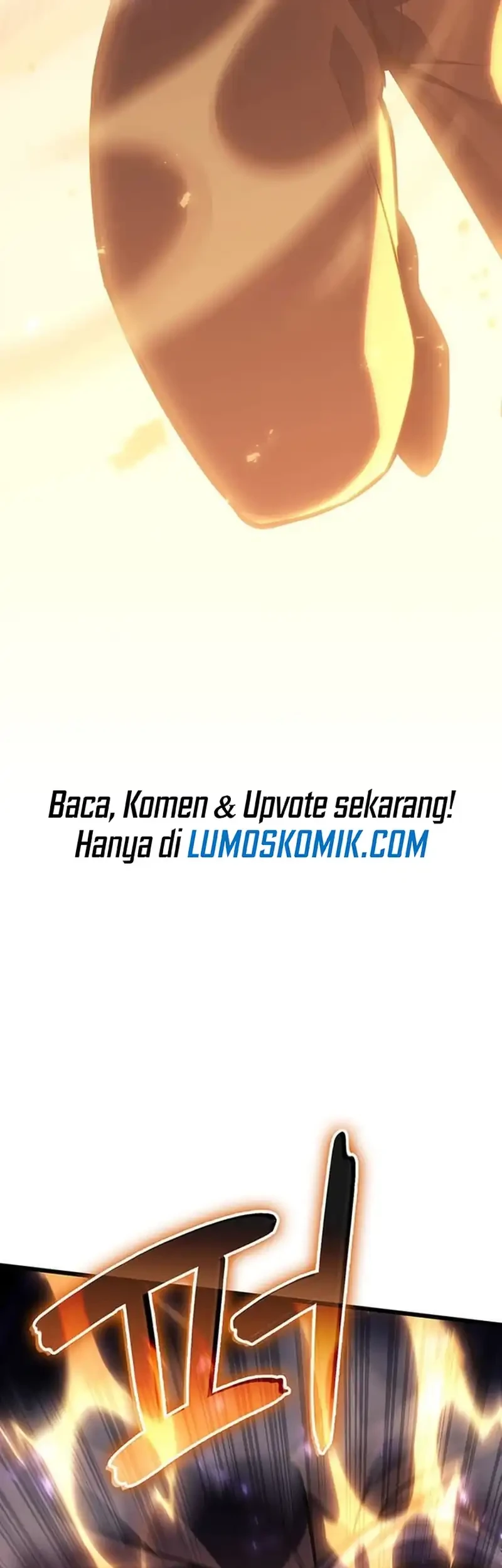 The Count’s Youngest Son Is A Player! Chapter 146 Gambar 43