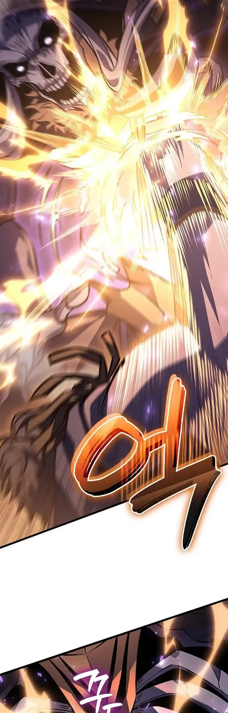 The Count’s Youngest Son Is A Player! Chapter 146 Gambar 44