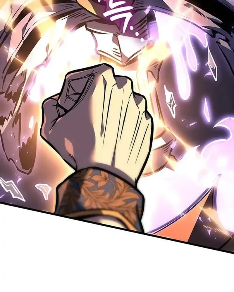 The Count’s Youngest Son Is A Player! Chapter 146 Gambar 45