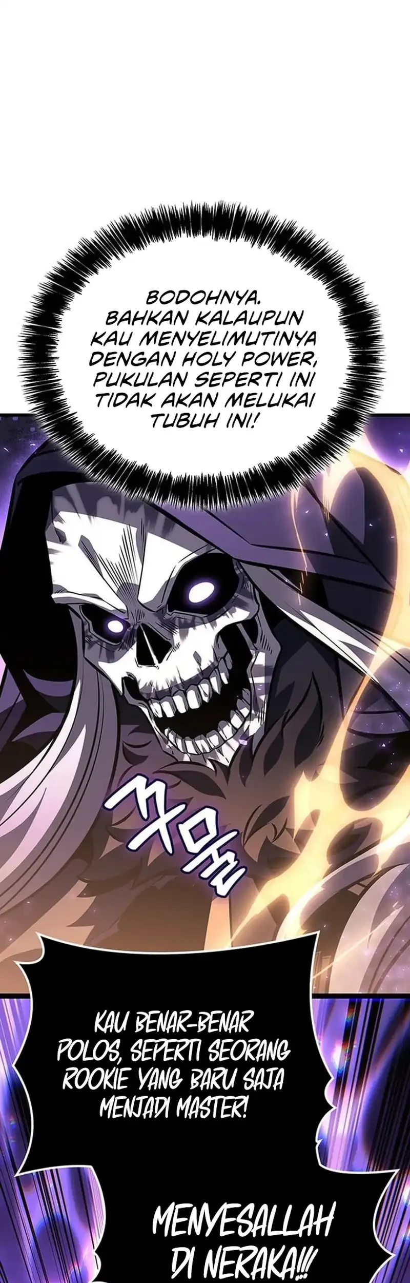 The Count’s Youngest Son Is A Player! Chapter 146 Gambar 46