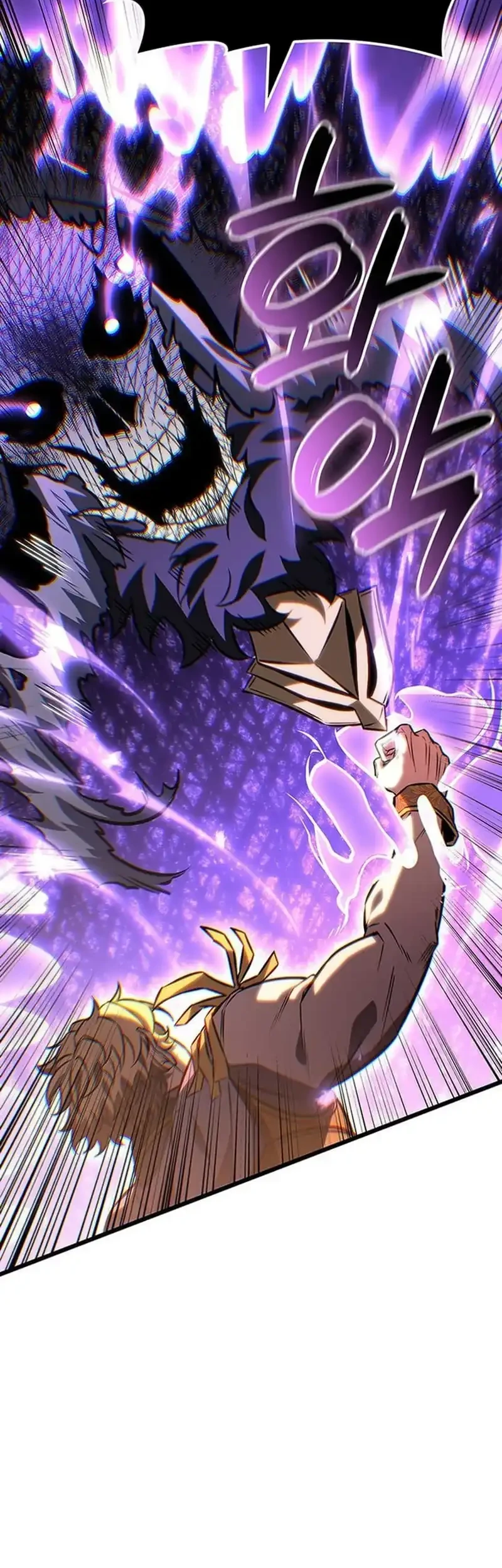 The Count’s Youngest Son Is A Player! Chapter 146 Gambar 47