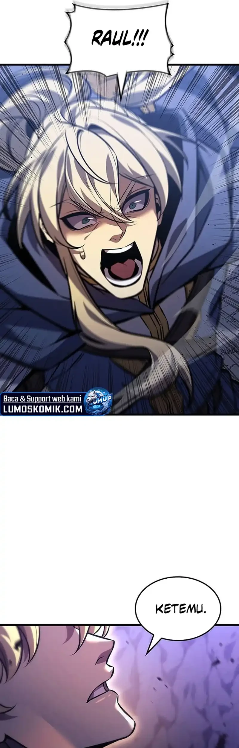 The Count’s Youngest Son Is A Player! Chapter 146 Gambar 49