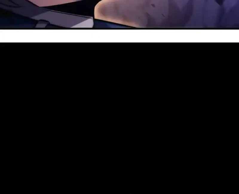 The Count’s Youngest Son Is A Player! Chapter 146 Gambar 50