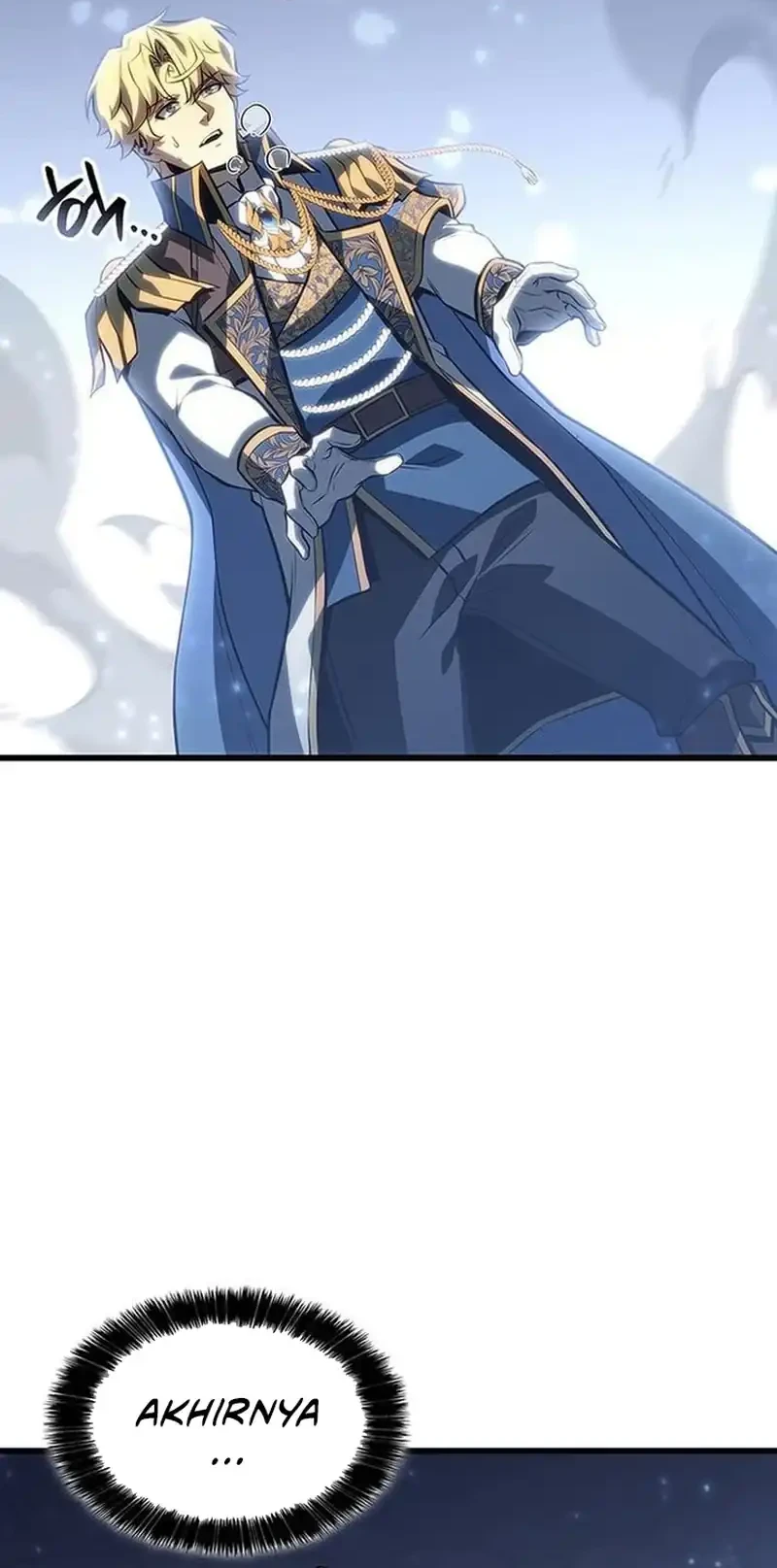 Manhwa The Count’s Youngest Son Is A Player! Chapter 146 gambar 2