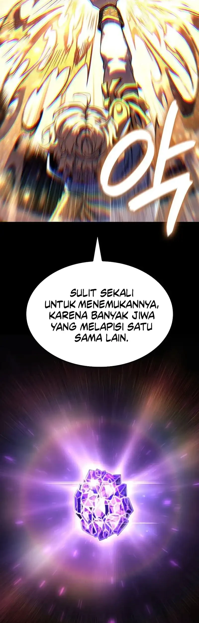 The Count’s Youngest Son Is A Player! Chapter 146 Gambar 52