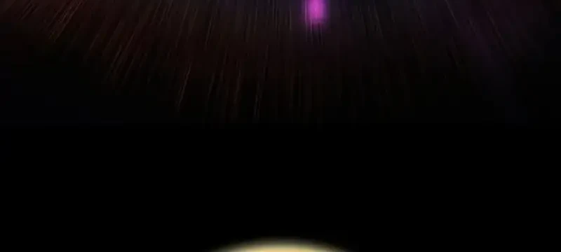 The Count’s Youngest Son Is A Player! Chapter 146 Gambar 53