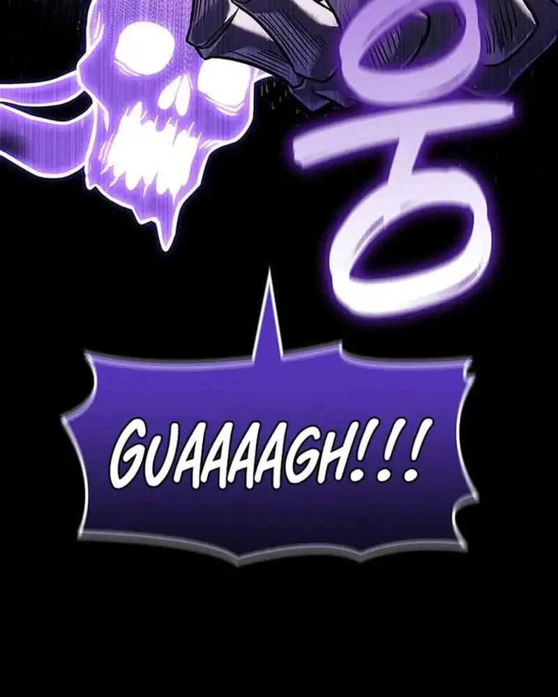 The Count’s Youngest Son Is A Player! Chapter 146 Gambar 56