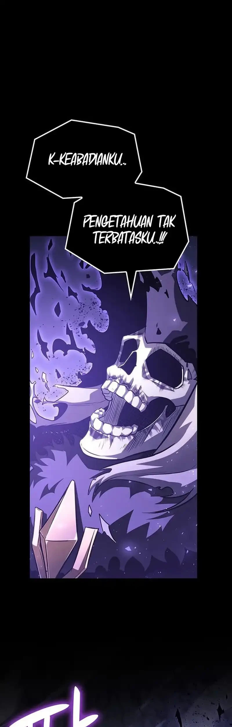 The Count’s Youngest Son Is A Player! Chapter 146 Gambar 57