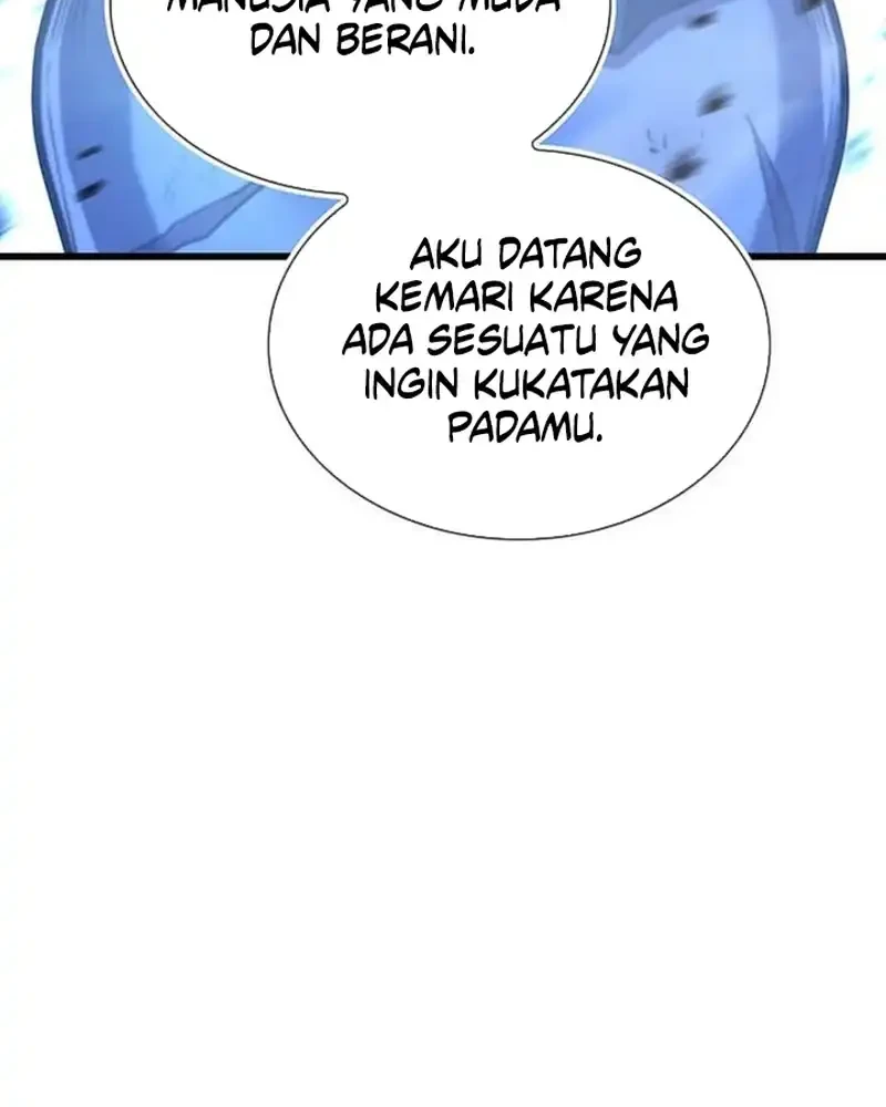 The Count’s Youngest Son Is A Player! Chapter 146 Gambar 62