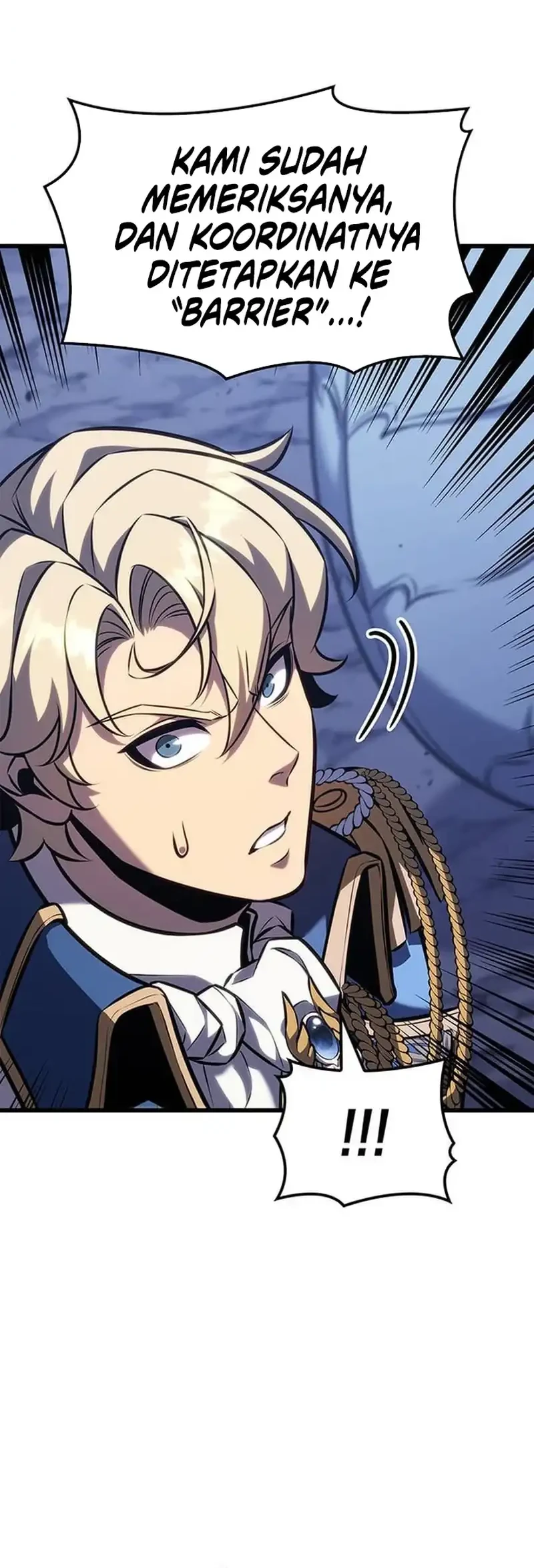 The Count’s Youngest Son Is A Player! Chapter 146 Gambar 68