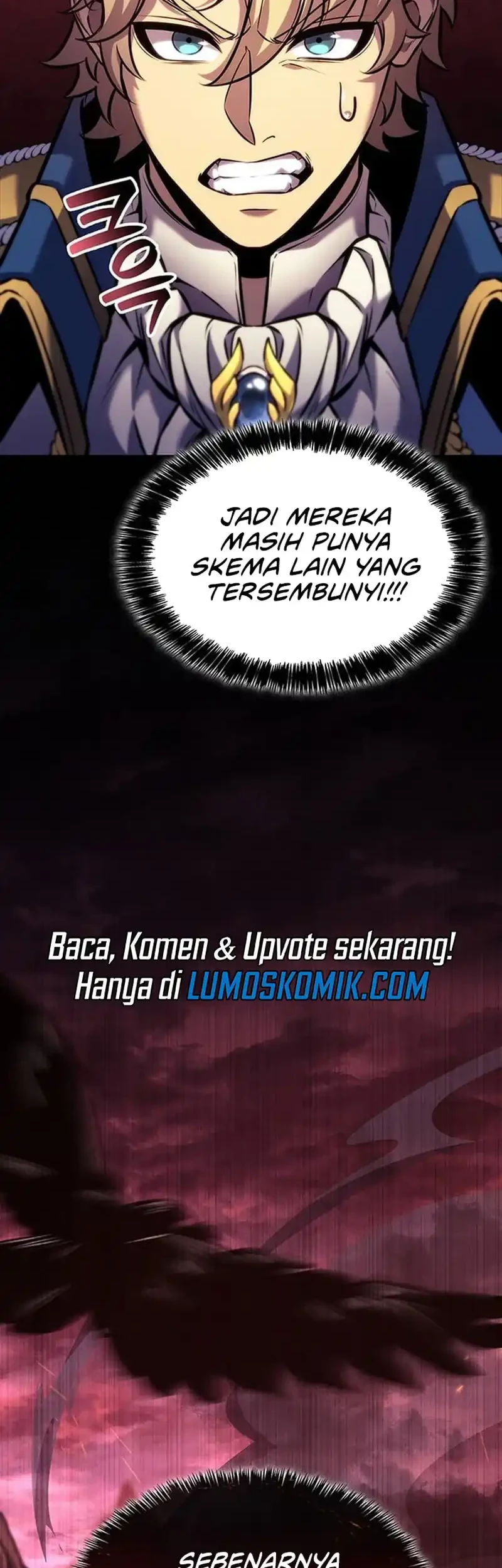 The Count’s Youngest Son Is A Player! Chapter 146 Gambar 70