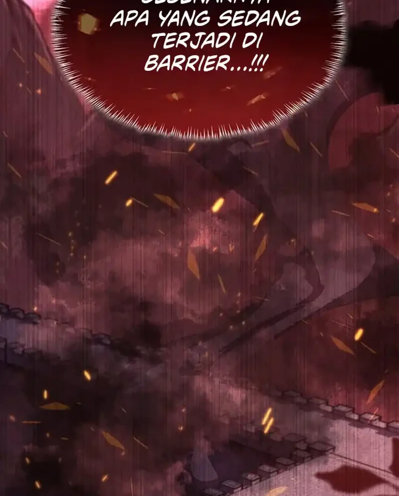 The Count’s Youngest Son Is A Player! Chapter 146 Gambar 71