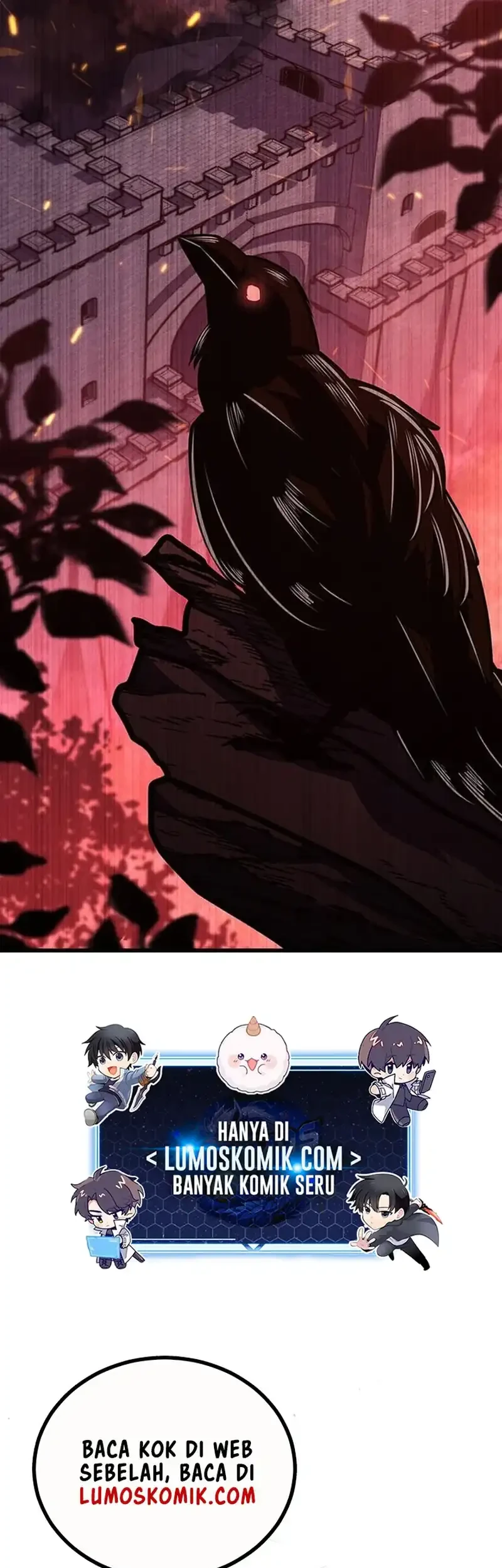 The Count’s Youngest Son Is A Player! Chapter 146 Gambar 72