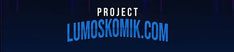 The Count’s Youngest Son Is A Player! Chapter 146 Gambar 74