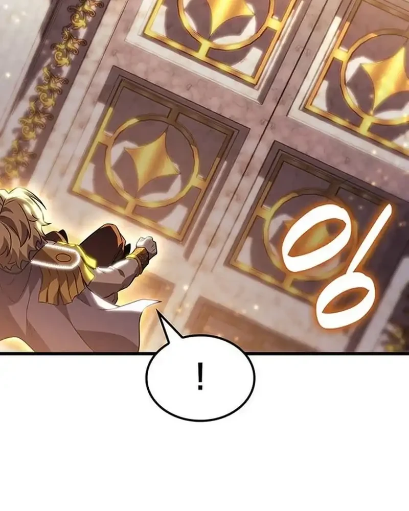 The Count’s Youngest Son Is A Player! Chapter 146 Gambar 7