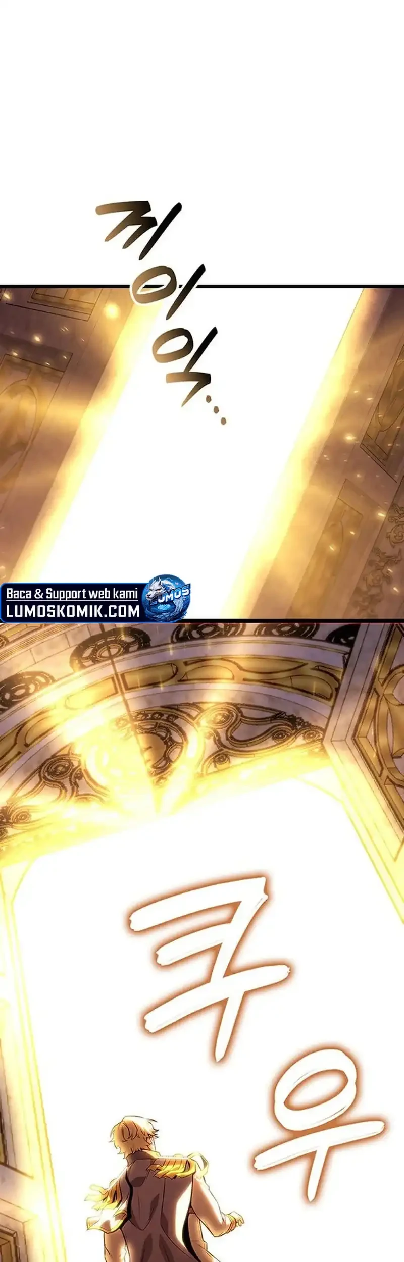 The Count’s Youngest Son Is A Player! Chapter 146 Gambar 8