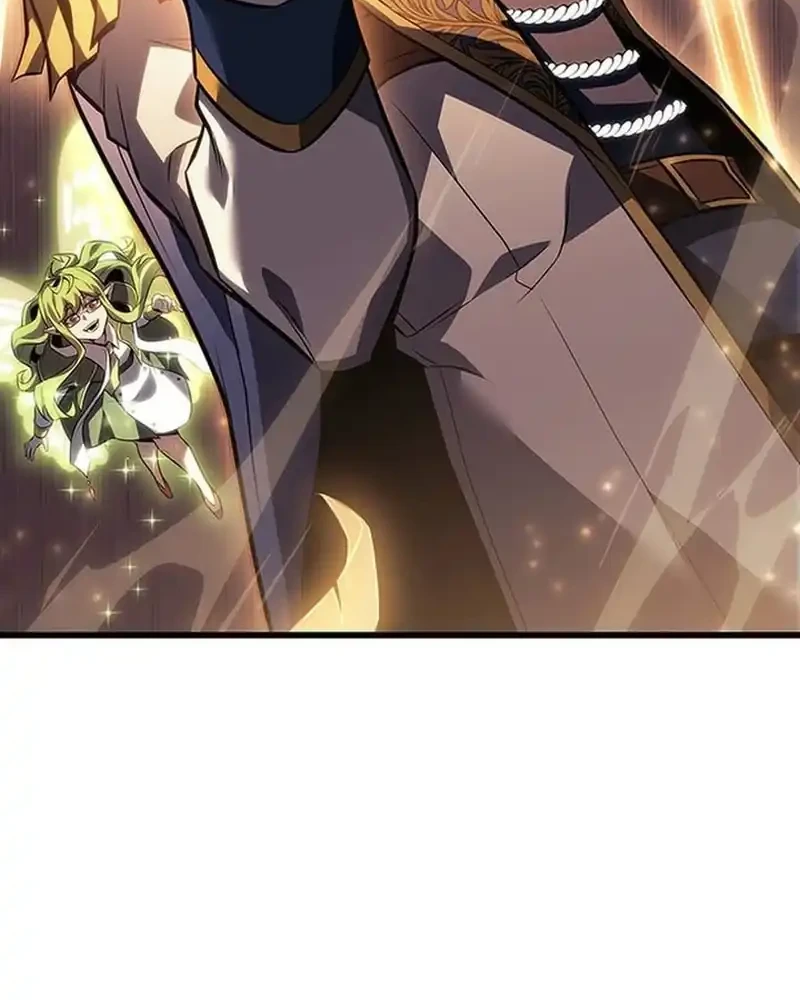 The Count’s Youngest Son Is A Player! Chapter 146 Gambar 12