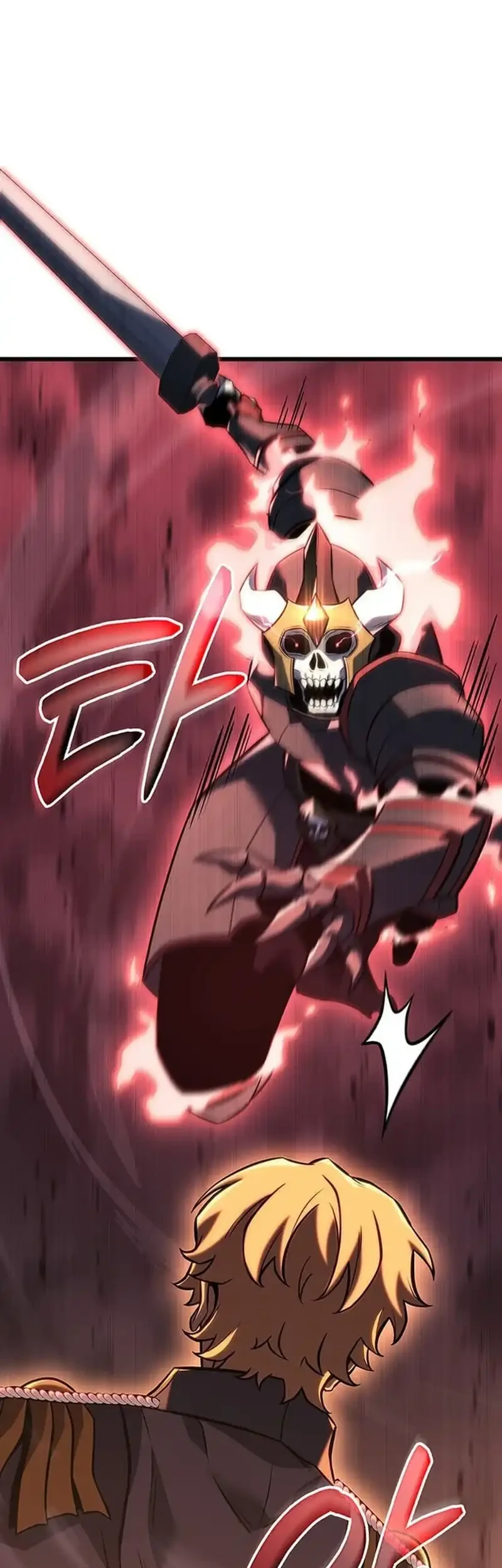 The Count’s Youngest Son Is A Player! Chapter 146 Gambar 13