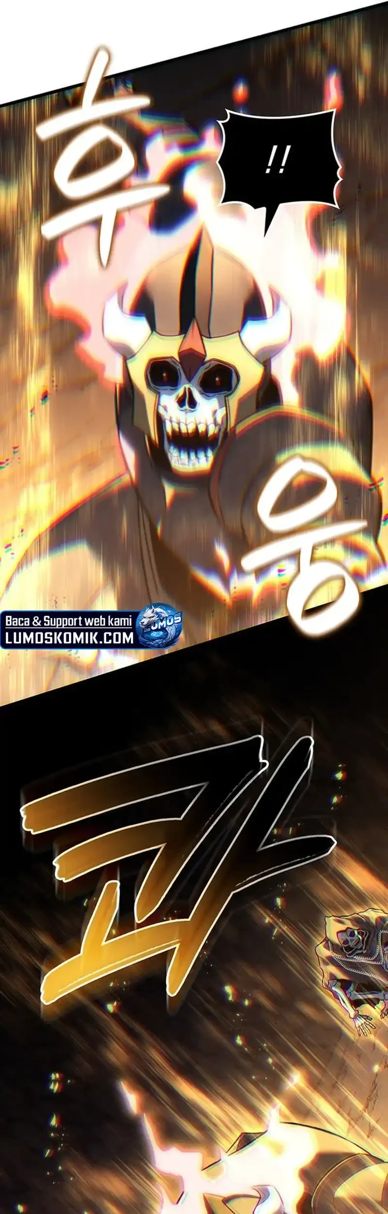 The Count’s Youngest Son Is A Player! Chapter 146 Gambar 16