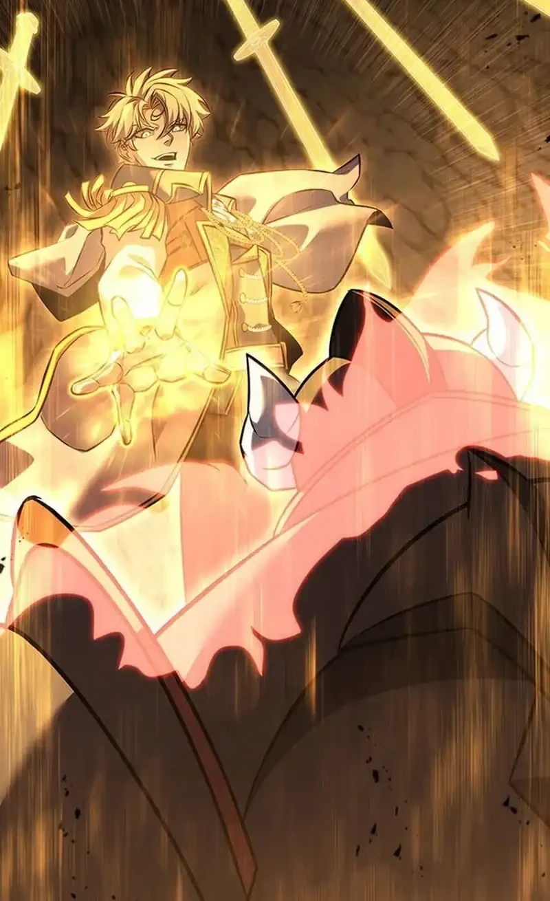 The Count’s Youngest Son Is A Player! Chapter 146 Gambar 20