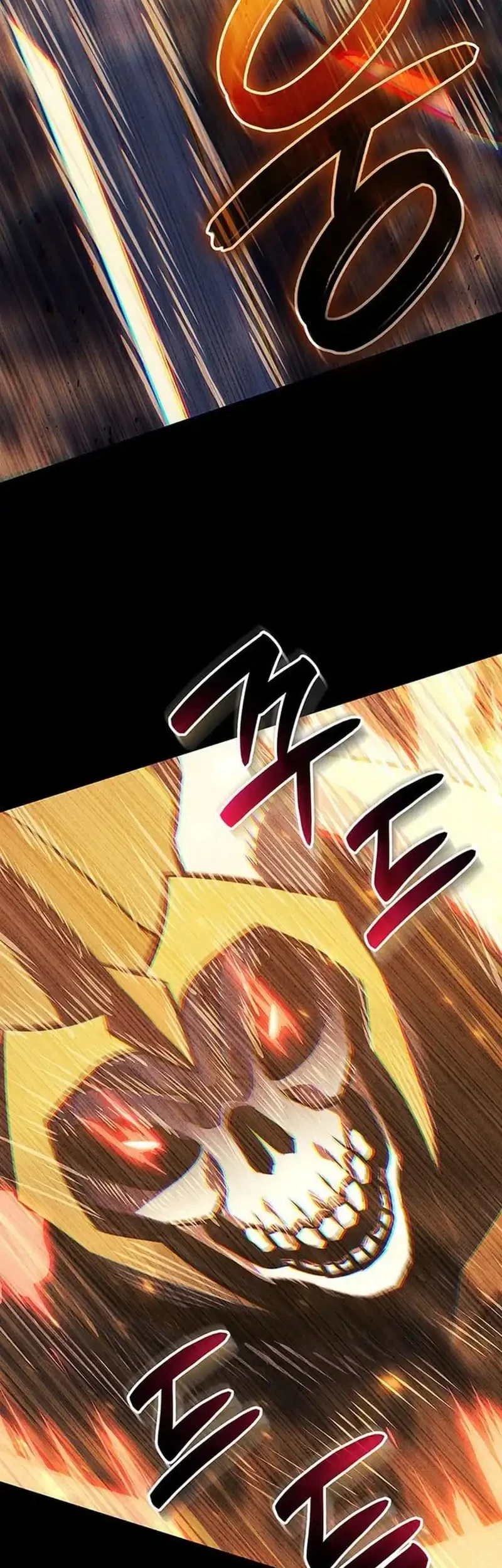 The Count’s Youngest Son Is A Player! Chapter 146 Gambar 22