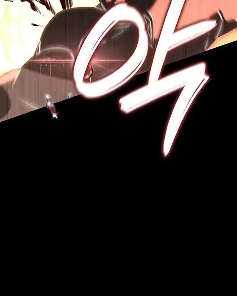 The Count’s Youngest Son Is A Player! Chapter 147 Gambar 26