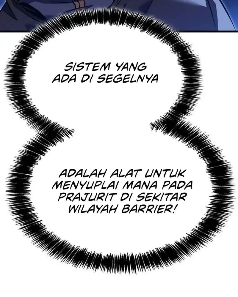 The Count’s Youngest Son Is A Player! Chapter 147 Gambar 29