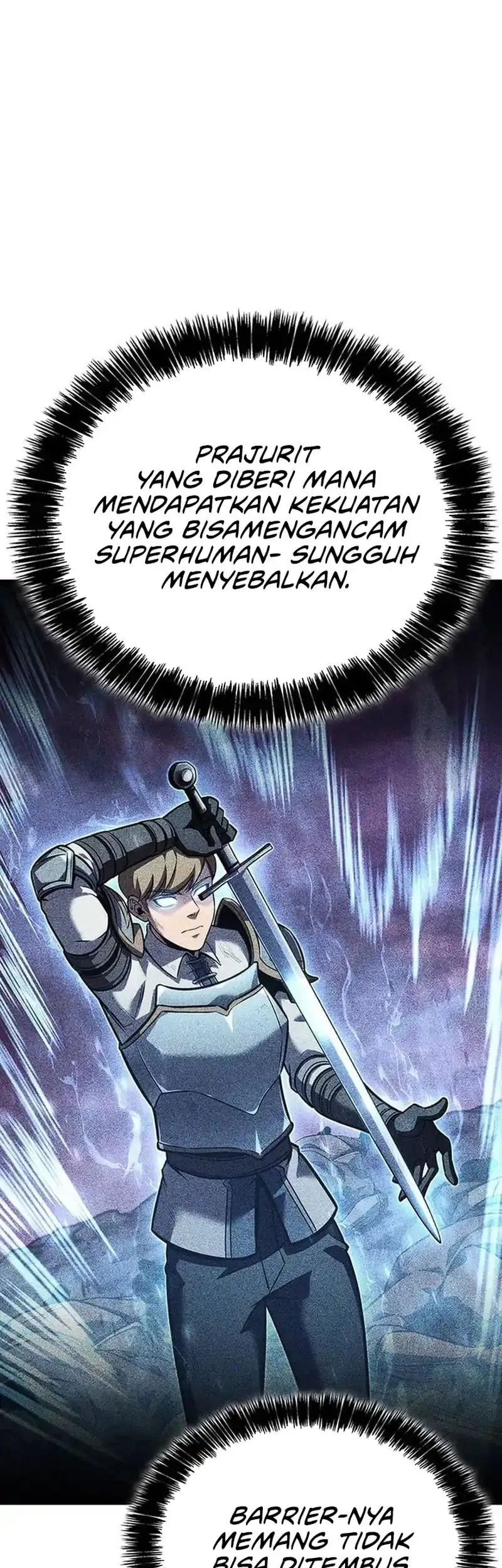 The Count’s Youngest Son Is A Player! Chapter 147 Gambar 30