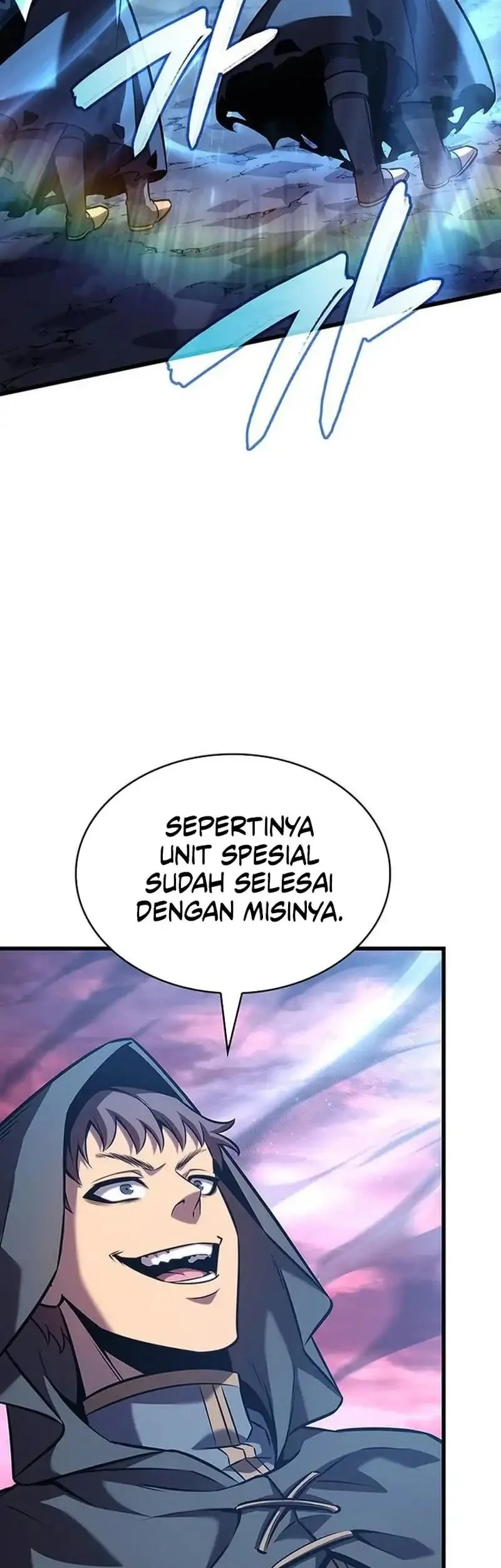 The Count’s Youngest Son Is A Player! Chapter 147 Gambar 38